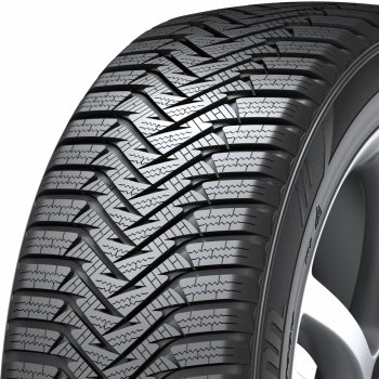 Pneumatiky Laufenn I FIT+ LW31+ 225/65 R17 106H