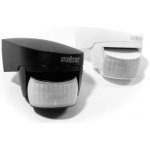 Steinel 608910 – Zboží Mobilmania