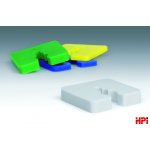 HPI Vymezovací podložka distanční z umělé hmoty zpevněné 50/50/5 – Sleviste.cz