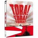 ToraToraToraBD Steelbook