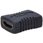 Solight SSV5310E – Hledejceny.cz