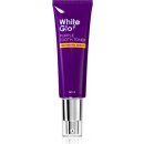 White Glo Purple Tooth Toner Whitening Serum 50 ml