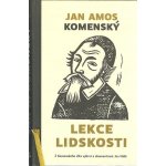 Lekce lidskosti – Hledejceny.cz