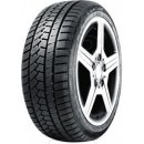 Ovation W-586 215/55 R17 98H