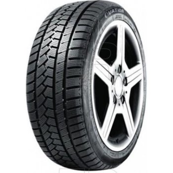 Pneumatiky Ovation W-586 215/55 R17 98H