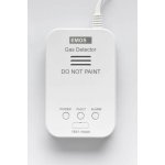 Emos P56450 – Sleviste.cz