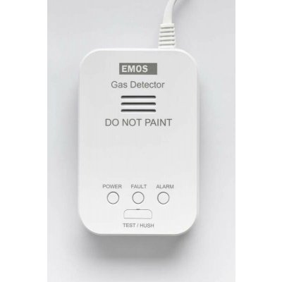 Emos P56450 – Sleviste.cz