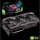 Asus ROG -STRIX-RTX2070S-O8G-GAMING 90YV0DI0-M0NA00