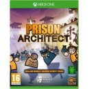 Prison Architect