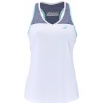 Babolat Play Tank Top Girl – Zboží Dáma