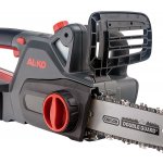 AL-KO CS 1825 113919 – Hledejceny.cz