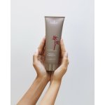 Gerard's Raxodo tělový krém s liftingovým efektem 250 ml – Zboží Dáma