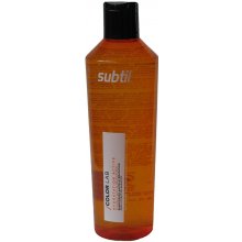 Subtil Color Lab Hydratation Active Shampoo 300 ml