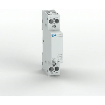 OEZ RSI-20-02-A230 – Zboží Mobilmania