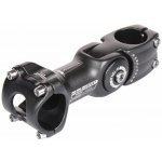 Merco Stem – Zboží Mobilmania