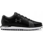 Under Armour Hovr Fade SL Mens white – Zboží Mobilmania