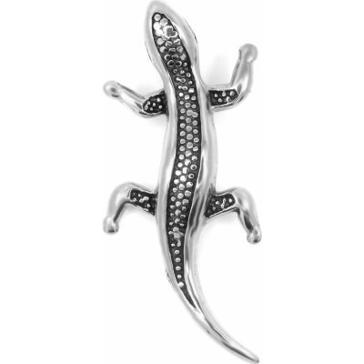 Bruno Přívěsek Ještěrka S2565 – Sleviste.cz