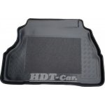 Plastová vana do kufru HDT Aristar Nissan Primera P11 1997-2001 sedan – Hledejceny.cz