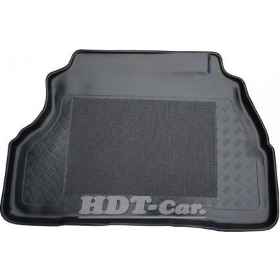 Plastová vana do kufru HDT Aristar Nissan Primera P11 1997-2001 sedan – Hledejceny.cz