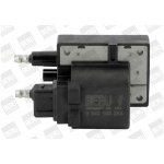 Zapalovací cívka BorgWarner (BERU) ZS254 – Hledejceny.cz