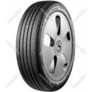 Osobní pneumatika Continental Conti.eContact 205/55 R16 91Q