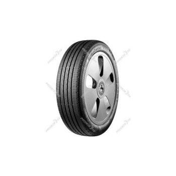 Continental Conti.eContact 205/55 R16 91Q