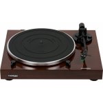 Thorens TD 202 – Zbozi.Blesk.cz