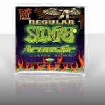 Ernie Ball 2146 – Sleviste.cz