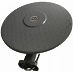 Compact ANT0009.1 – Zboží Živě