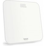 Tefal PP1901V0 – Sleviste.cz