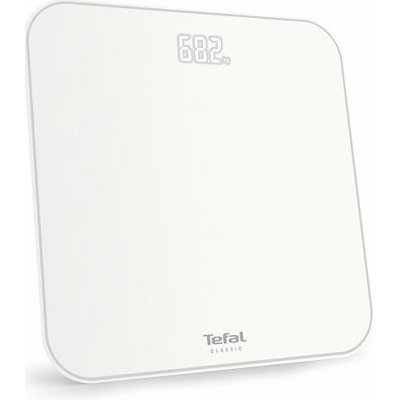 Tefal PP1901V0 – Sleviste.cz