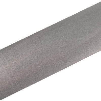 Takoy Nažehlovací reflexní pásek 2 cm – Hledejceny.cz