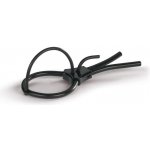 Mystim Pure Pete – Sleviste.cz