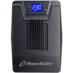 Power Walker VI 1000 SCL FR – Zboží Mobilmania