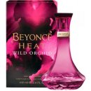 Beyonce Heat Wild Orchid parfémovaná voda dámská 50 ml