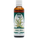 Naděje Vrba bílá tinkura z pupenů rostlin 50 ml – Hledejceny.cz