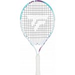 Tecnifibre Tempo IGA – Hledejceny.cz
