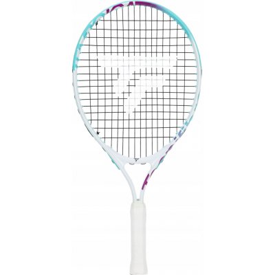Tecnifibre Tempo IGA – Hledejceny.cz