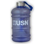 USN Water jug 2200 ml – Hledejceny.cz