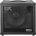 Gallien-Krueger Fusion 112 – Sleviste.cz