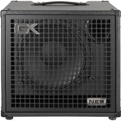 Gallien-Krueger Fusion 112 – Sleviste.cz