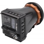 Portkeys LEYE III – Zboží Živě