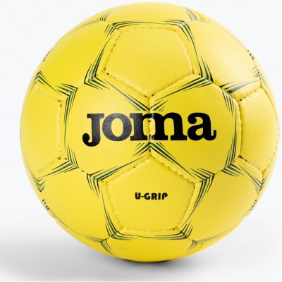 Joma U-GRIP – Zboží Mobilmania