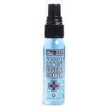 MUC-OFF 212 Visor Lens & Google Cleaner 32 ml – Sleviste.cz