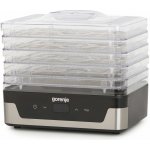 Gorenje FDK 400DE – Hledejceny.cz