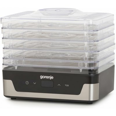 Gorenje FDK 400DE – Hledejceny.cz