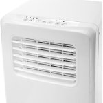 Tristar AC-5477 – Hledejceny.cz