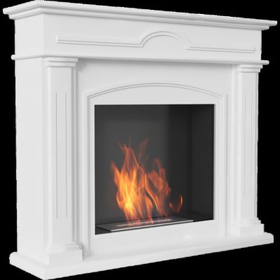 Kratki DECEMBER TÜV – Zboží Mobilmania