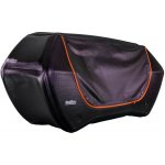 Mont Blanc Senja Cargo | Zboží Auto