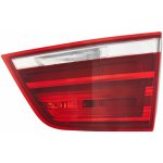 Zadní světlo VALEO 048697 | Zboží Auto